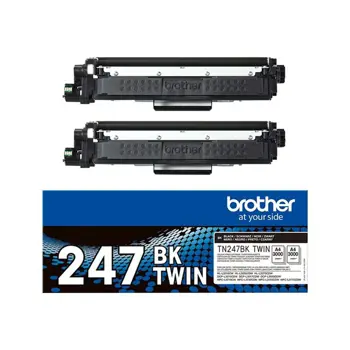 brother-tn247bk-twin-pack-black-toners-413-4431086.webp