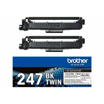 brother-tn247bk-twin-pack-black-toners-7991-4431086.webp