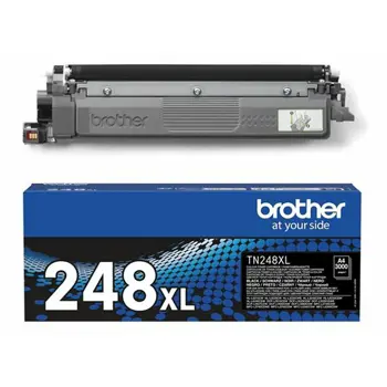 brother-tn248xlbk-black-toner-cartridge-54856-46486544.webp