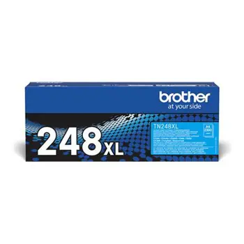 brother-tn248xlc-cyan-toner-cartridge-26076-46486552.webp