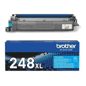 brother-tn248xlc-cyan-toner-cartridge-55130-46486552.webp