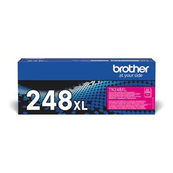 brother-tn248xlm-magenta-toner-cartridge-26757-46486554.webp
