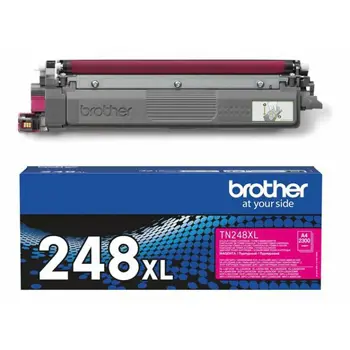brother-tn248xlm-magenta-toner-cartridge-55346-46486554.webp