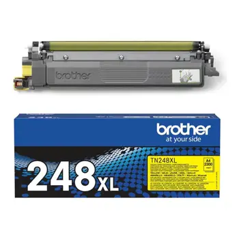 brother-tn248xly-yellow-toner-cartridge-17715-46486556.webp