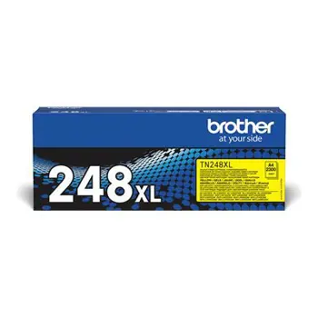 brother-tn248xly-yellow-toner-cartridge-27080-46486556.webp