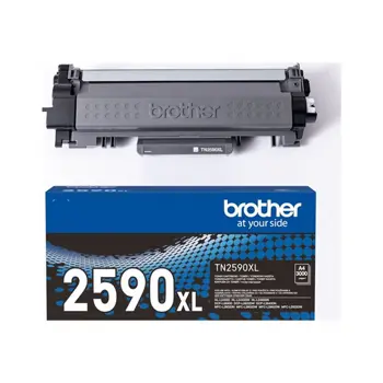 brother-tn2590xl-toner-for-elle-cee-38677-47099055.webp