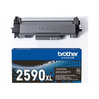 brother-tn2590xl-toner-for-elle-cee-95254-47099055.webp