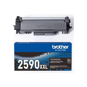 brother-tn2590xxl-toner-for-elle-cee-16820-47099056.webp