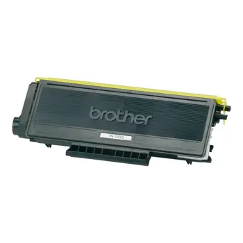 brother-tn3130-toner-3500pages-hl5240-63776-1244063.webp