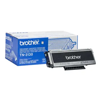brother-tn3130-toner-3500pages-hl5240-88737-1244063.webp