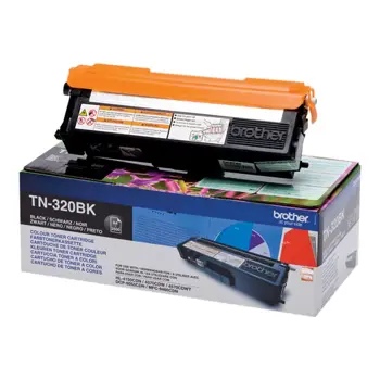 brother-tn320bk-toner-black-4140-4150-36975-1617511.webp