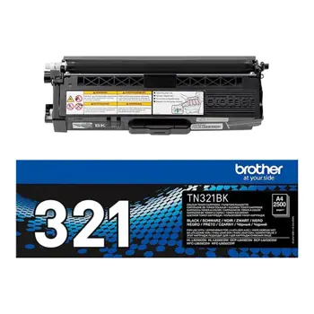 brother-tn321bk-toner-black-2500-pages-67563-2118340.webp