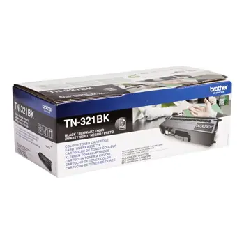 brother-tn321bk-toner-black-2500-pages-99328-2118340.webp