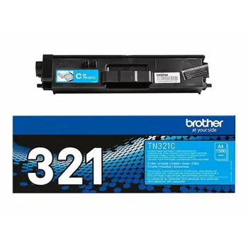 brother-tn321c-toner-cyan-1500-pages-37816-2118341.webp
