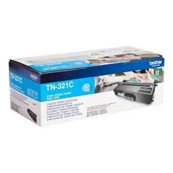 brother-tn321c-toner-cyan-1500-pages-60045-2118341.webp