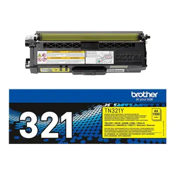 brother-tn321y-toner-yellow-1500-pages-69822-2118344.webp
