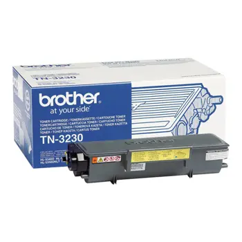 brother-tn3230-toner-3000-seiten-71980-1471946.webp