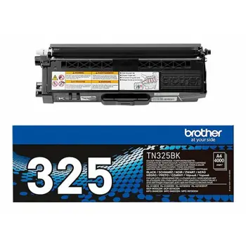 brother-tn325bk-toner-black-41504570-17743-1617507.webp