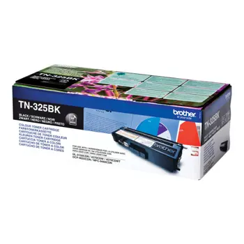 brother-tn325bk-toner-black-41504570-47179-1617507.webp
