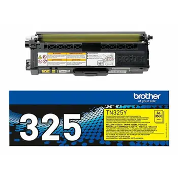 brother-tn325y-toner-yellow-41504570-21765-1617510.webp
