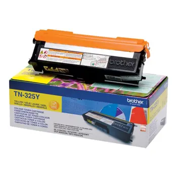 brother-tn325y-toner-yellow-41504570-37162-1617510.webp
