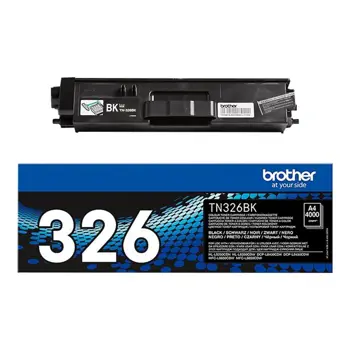 brother-tn326bk-toner-black-4000-pages-24505-2118345.webp