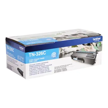 brother-tn326c-toner-cyan-3500-pages-4484-2118346.webp