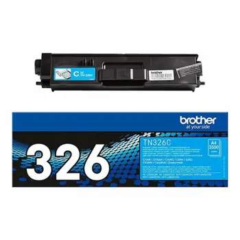 brother-tn326c-toner-cyan-3500-pages-72659-2118346.webp