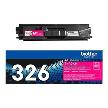 brother-tn326m-toner-magenta-3500-pages-60850-2118347.webp