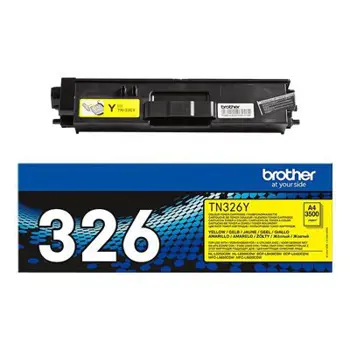 brother-tn326y-toner-yellow-3500-pages-4761-2118348.webp