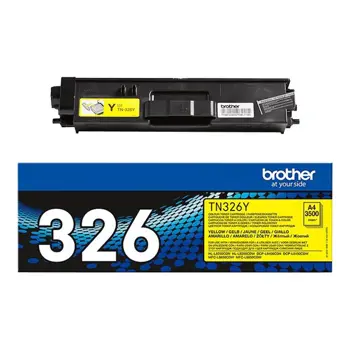 brother-tn326y-toner-yellow-3500-pages-71802-2118348.webp