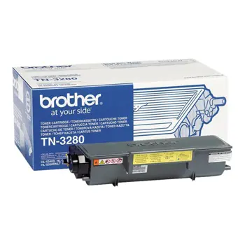 brother-tn3280-toner-8000-pages-72746-1471947.webp