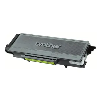 brother-tn3280-toner-8000-pages-81411-1471947.webp