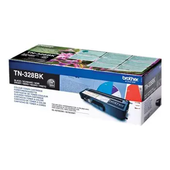 brother-tn328bk-cartridge-black-6000page-36429-1617515.webp