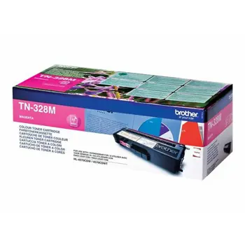 brother-tn328m-cartridge-magenta-19299-1617517.webp