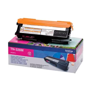 brother-tn328m-cartridge-magenta-5093-1617517.webp