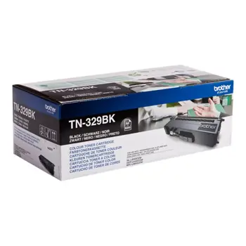 brother-tn329bk-toner-black-6000-pages-79213-2134204.webp