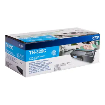 brother-tn329c-toner-cyan-6000-pages-55341-2134205.webp
