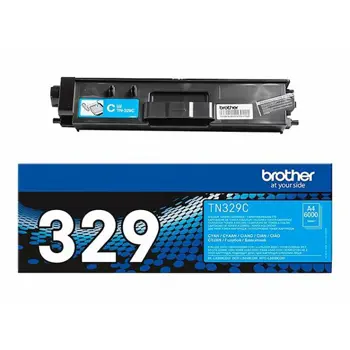 brother-tn329c-toner-cyan-6000-pages-70278-2134205.webp