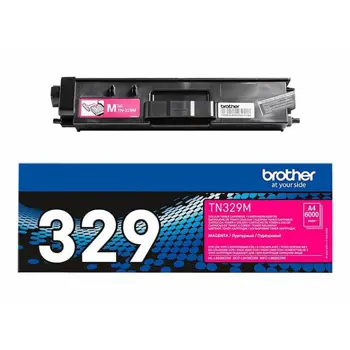 brother-tn329m-toner-magenta-6000-pages-40269-2134206.webp