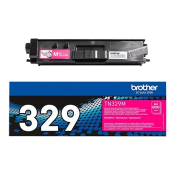 brother-tn329m-toner-magenta-6000-pages-41839-2134206.webp