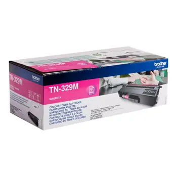 brother-tn329m-toner-magenta-6000-pages-43107-2134206.webp