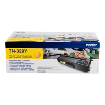 brother-tn329y-toner-yellow-6000-pages-54764-2134207.webp