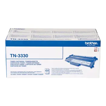 brother-tn3330-toner-black-for-hl5450-37468-1790367.webp