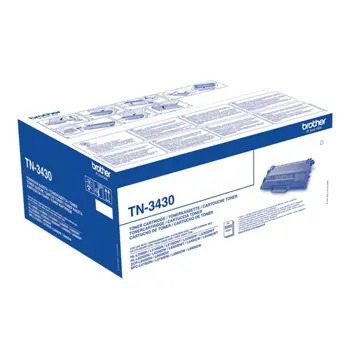 brother-tn3430-toner-cartridge-black-87633-2521285.webp