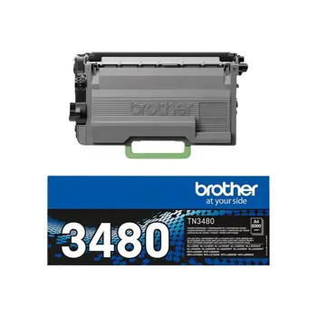 brother-tn3480-toner-cartridge-black-hy-86934-2521286.webp