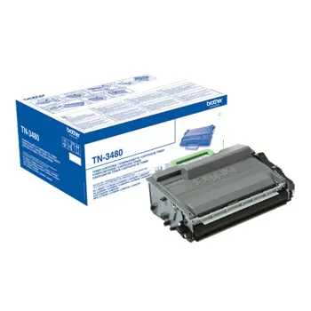 brother-tn3480-toner-cartridge-black-hy-9257-2521286.webp