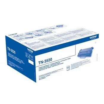 brother-tn3520-toner-20k-10243-2535668.webp