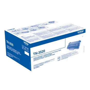 brother-tn3520-toner-20k-89071-2535668.webp