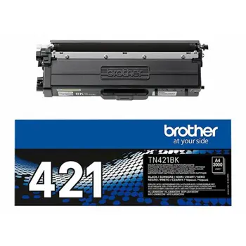brother-tn421bk-toner-cartridge-black-81221-2770720.webp